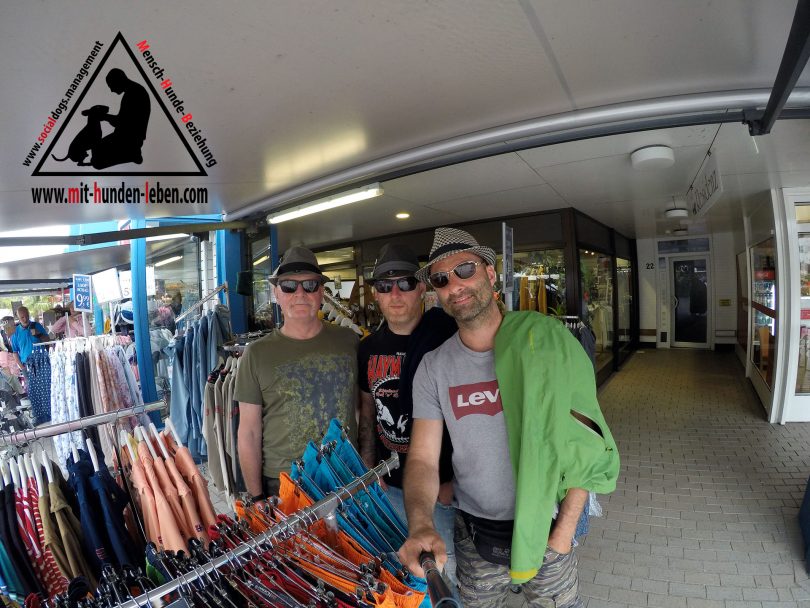 Freunde-mit-Hut