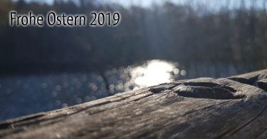 Frohe-Ostern-2019