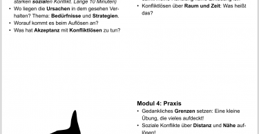 Bullterrier-Seminar-Nürnberg