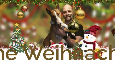 Der ideale Kunde - Weihnachten 2019