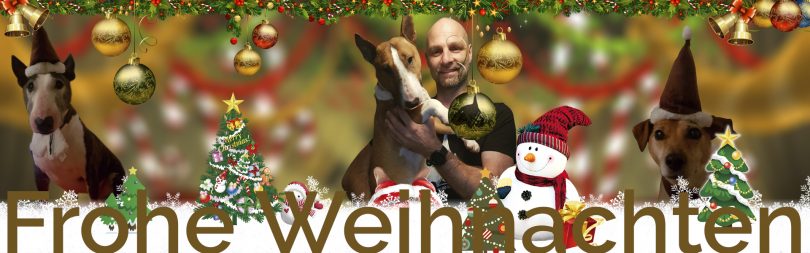 Der ideale Kunde - Weihnachten 2019